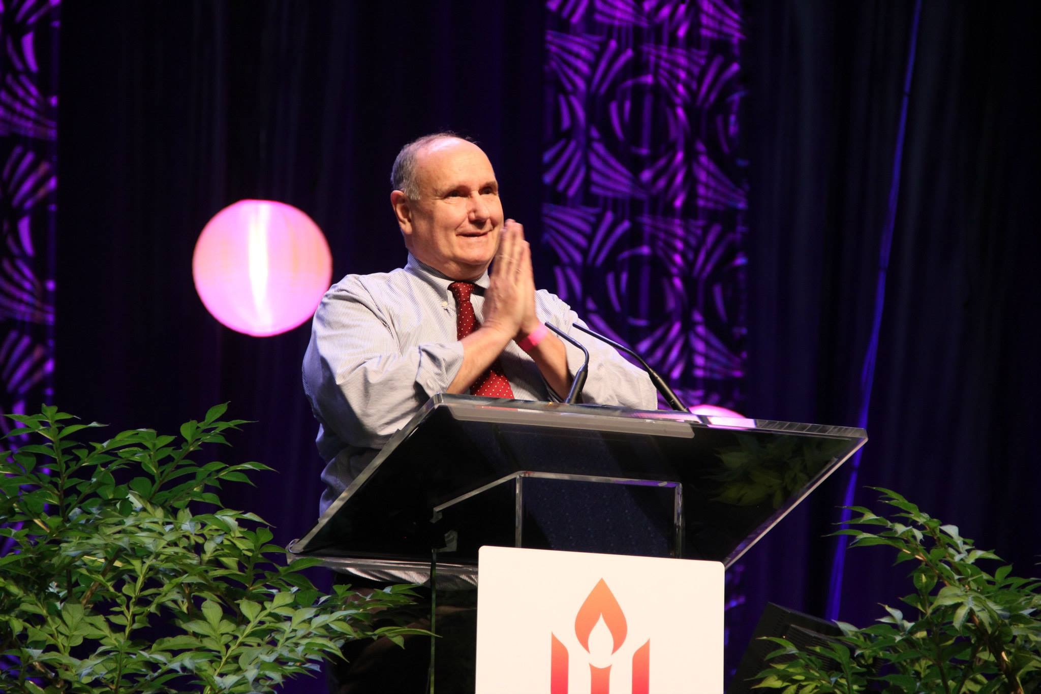 10477418_10152535516418749_7592237950626940703_o