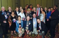 12240339_10102299015681077_1089586504503653208_o