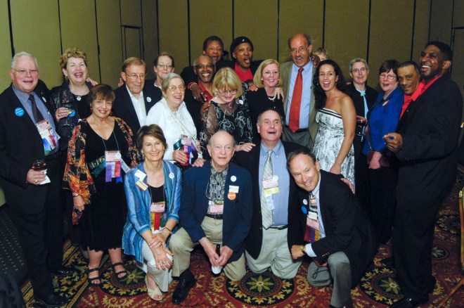 12240339_10102299015681077_1089586504503653208_o