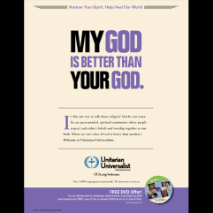 asset_upload_file625_104114