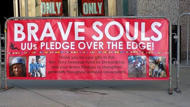 10479746_10152108646077385_5888522259667178954_n