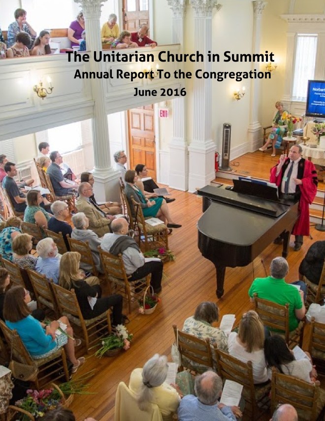 Tuli's Copy for Annual Report - Cover