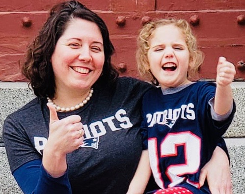 51166586_10157243196084090_1836730128340615168_o