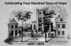 Screen Shot 2019-03-08 at 11.31.47 AM