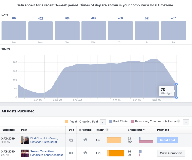 Screen Shot 2019-04-11 at 10.37.28 AM